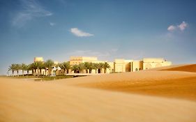 Tilal Liwa Hotel 4*