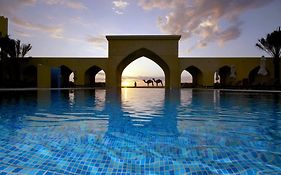 Aldhafra Resort, Vignette Collection, An Ihg Hotel